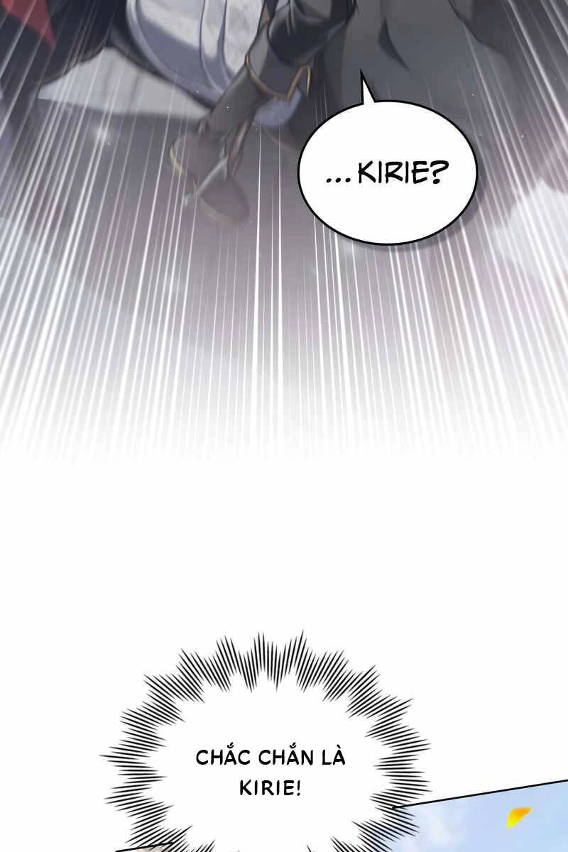 Tái Sinh Thành Hoàng Tử Của Quốc Gia Kẻ Địch Chapter 15 - 30