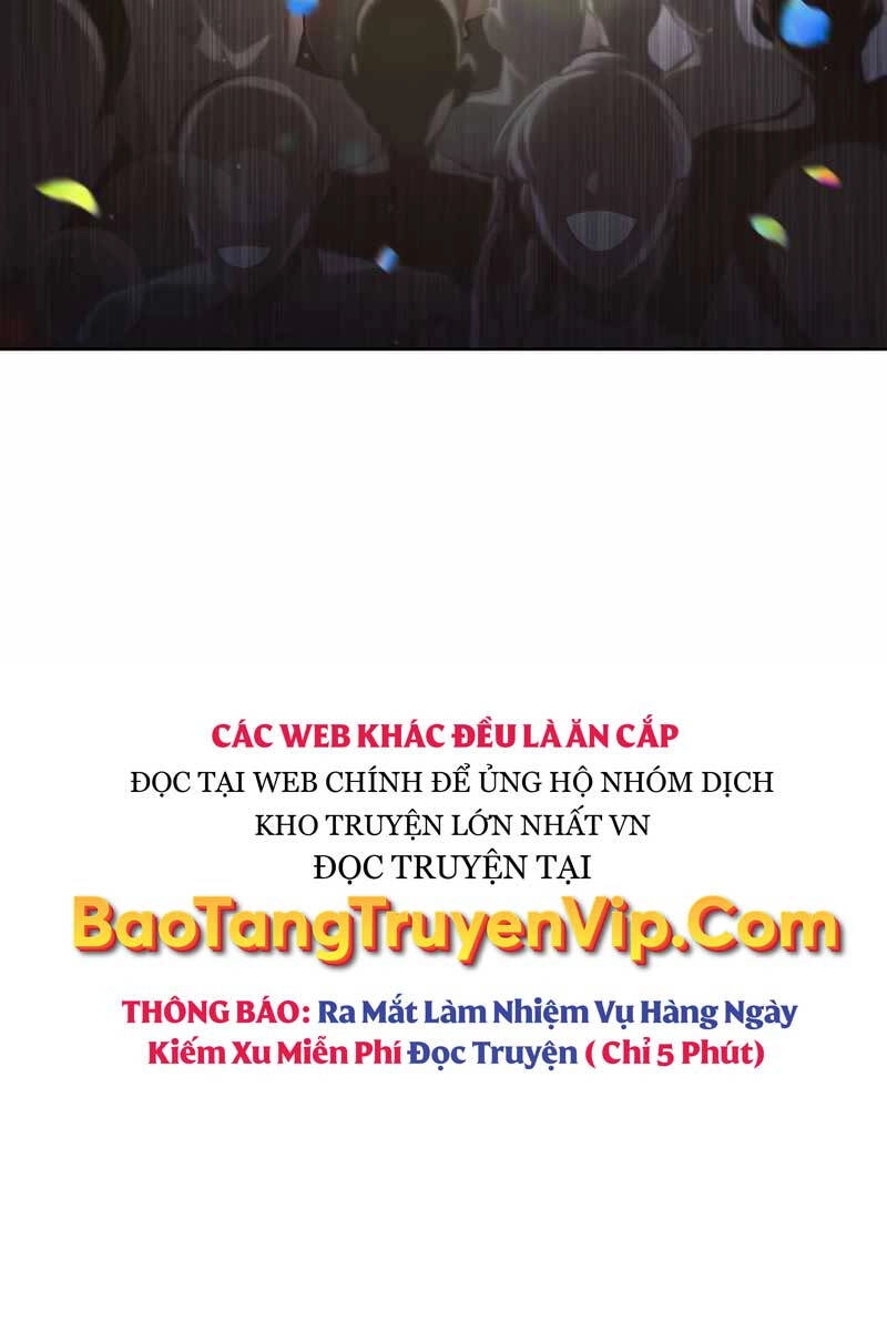 Tái Sinh Thành Hoàng Tử Của Quốc Gia Kẻ Địch Chapter 15 - 37