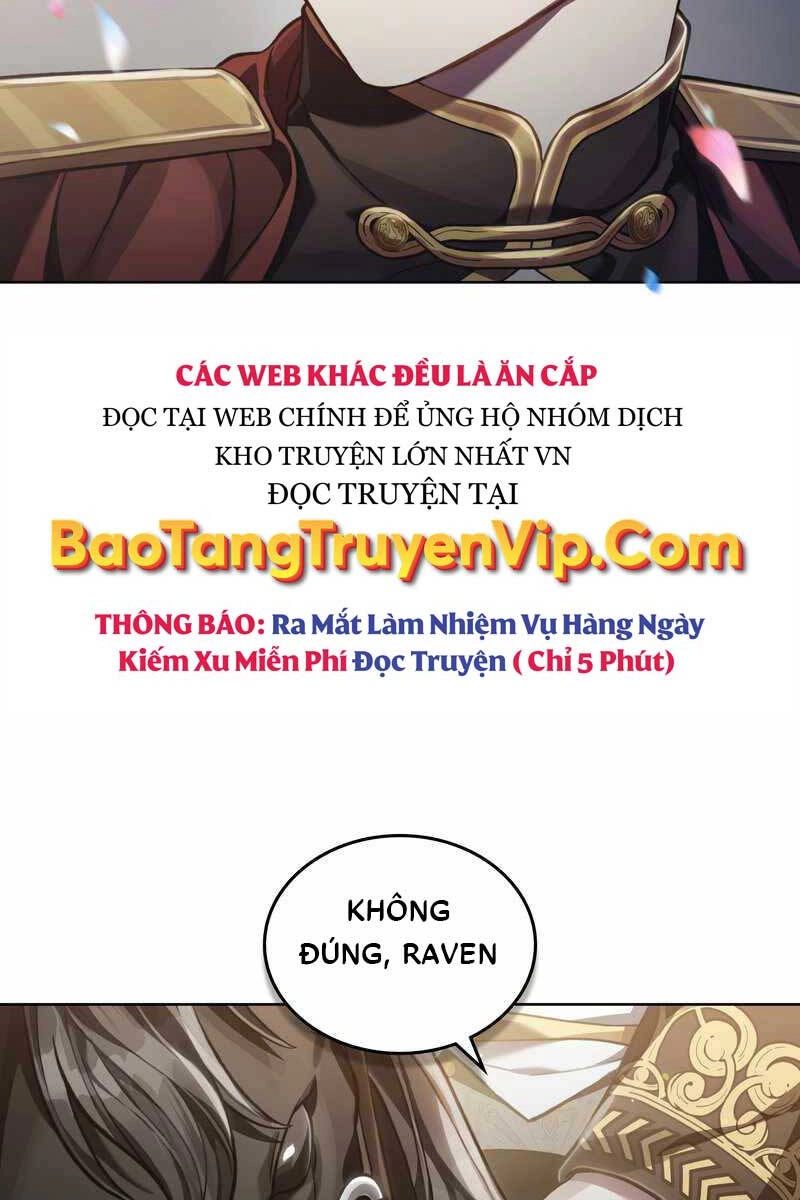 Tái Sinh Thành Hoàng Tử Của Quốc Gia Kẻ Địch Chapter 15 - 39