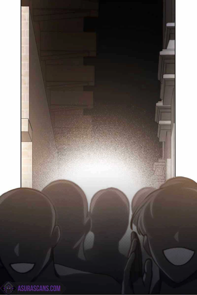 Tái Sinh Thành Hoàng Tử Của Quốc Gia Kẻ Địch Chapter 15 - 42