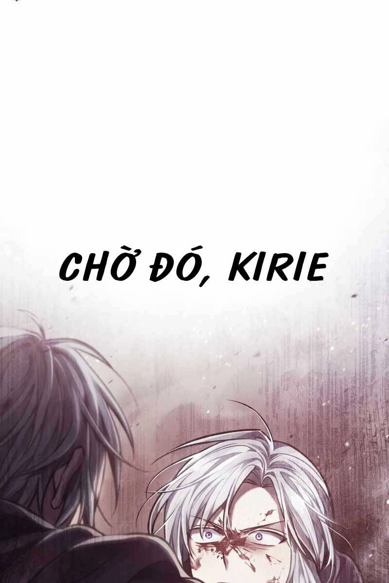 Tái Sinh Thành Hoàng Tử Của Quốc Gia Kẻ Địch Chapter 15 - 43