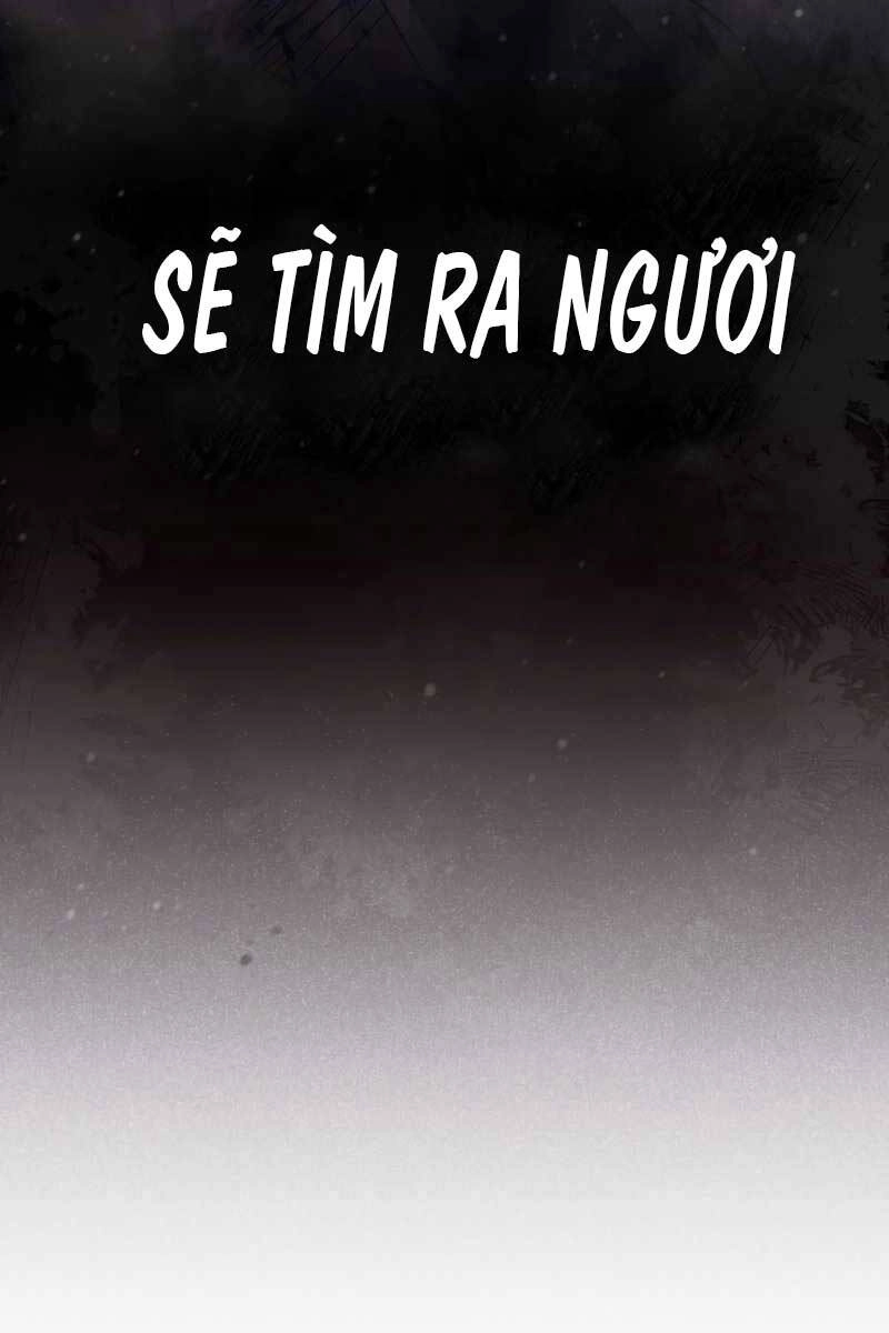 Tái Sinh Thành Hoàng Tử Của Quốc Gia Kẻ Địch Chapter 15 - 46