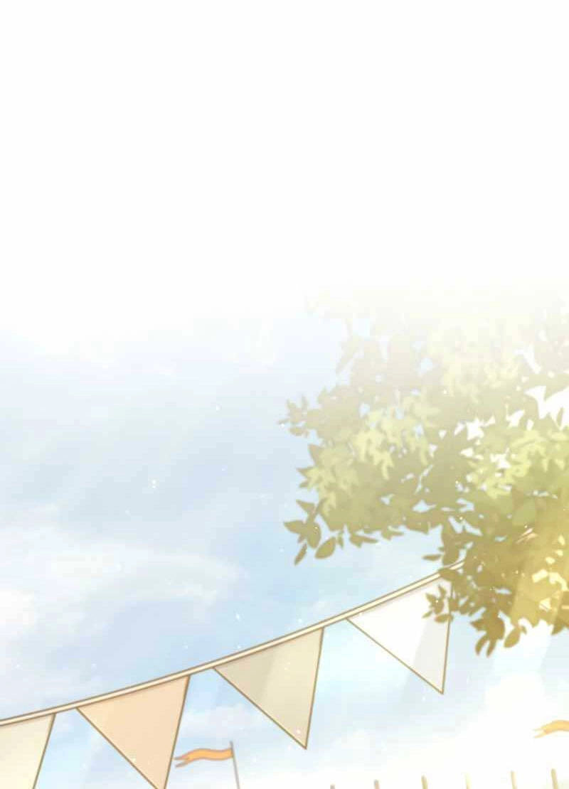 Tái Sinh Thành Hoàng Tử Của Quốc Gia Kẻ Địch Chapter 15 - 48