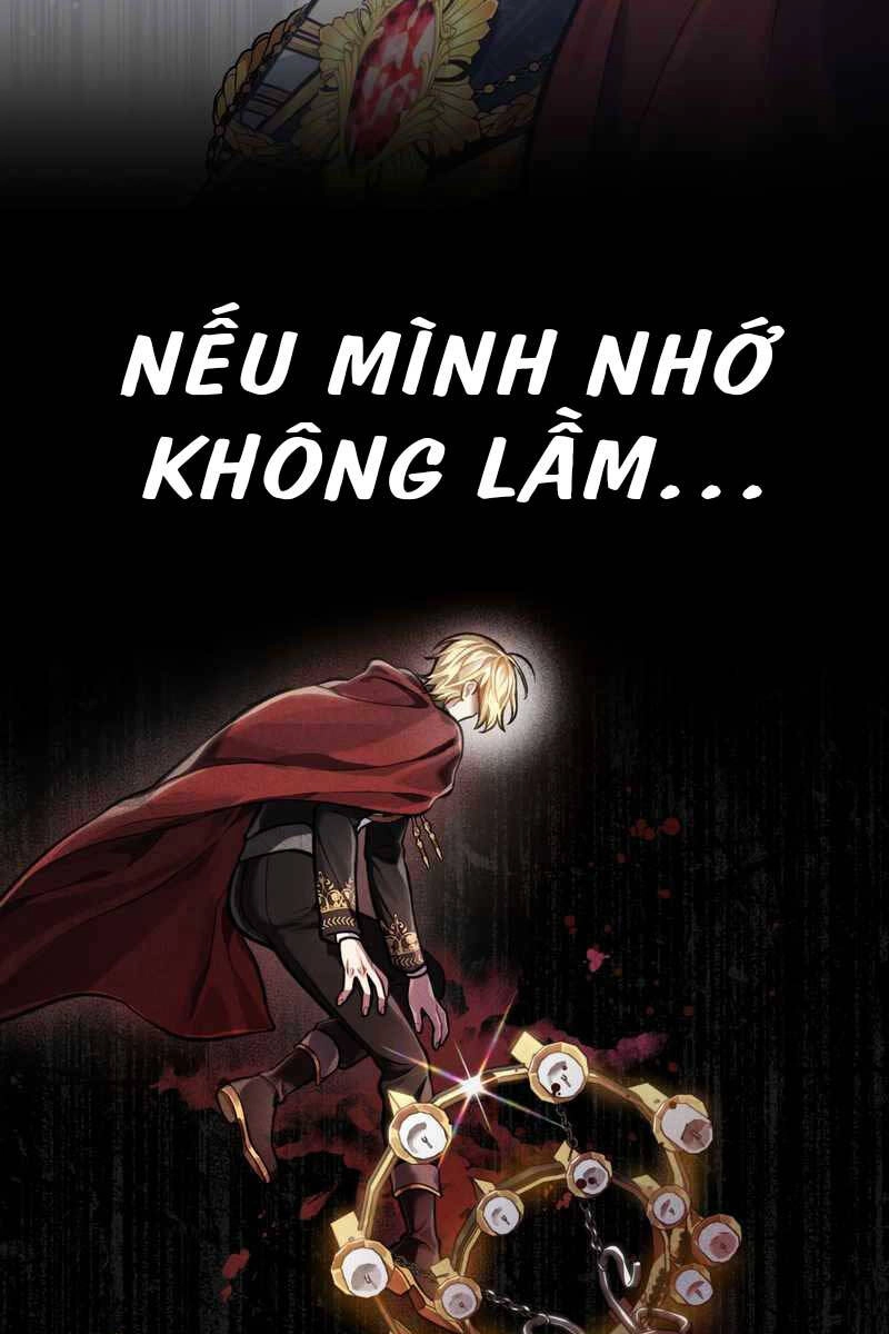 Tái Sinh Thành Hoàng Tử Của Quốc Gia Kẻ Địch Chapter 15 - 55