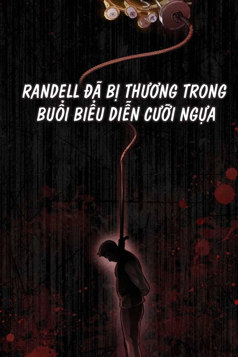 Tái Sinh Thành Hoàng Tử Của Quốc Gia Kẻ Địch Chapter 15 - 56