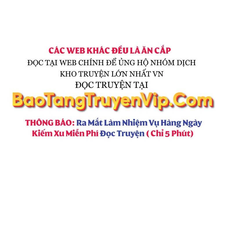 Tái Sinh Thành Hoàng Tử Của Quốc Gia Kẻ Địch Chapter 15 - 61