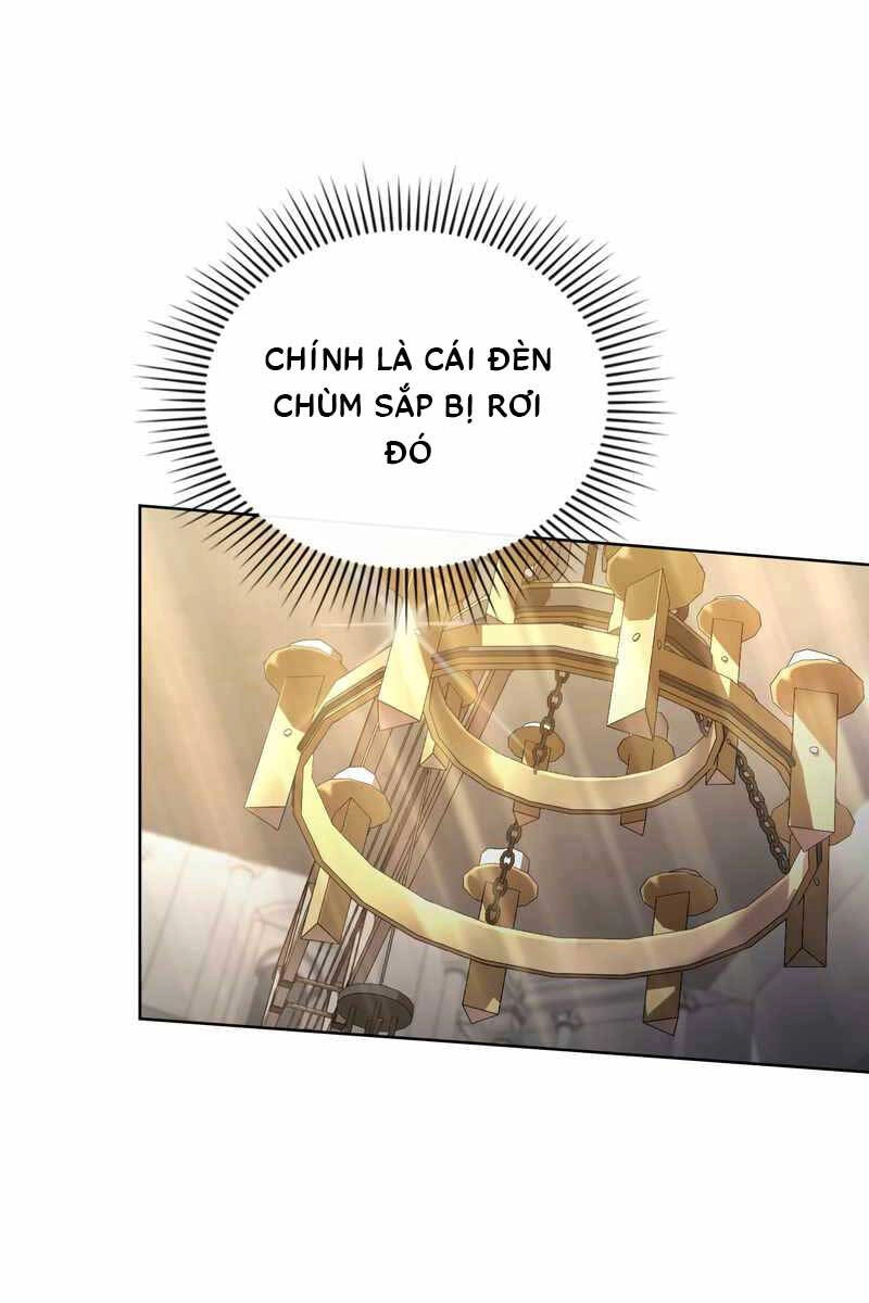 Tái Sinh Thành Hoàng Tử Của Quốc Gia Kẻ Địch Chapter 15 - 62