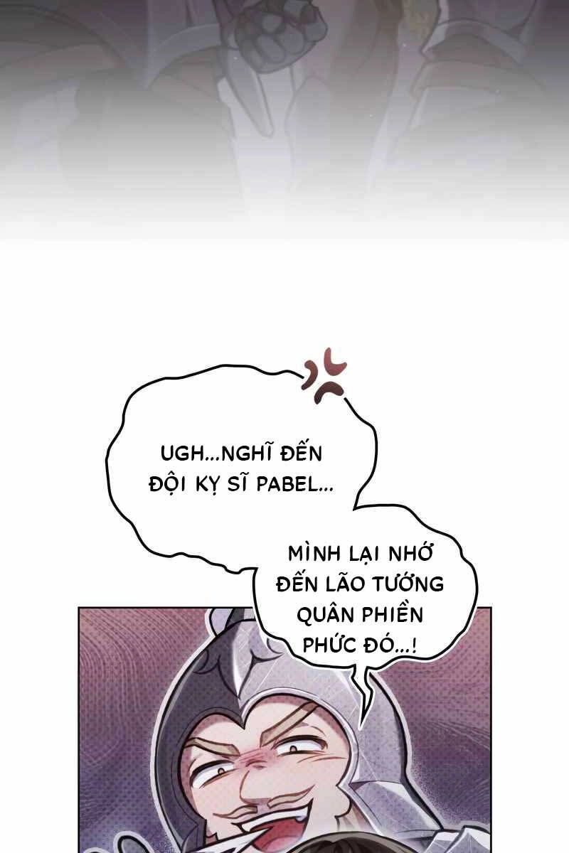 Tái Sinh Thành Hoàng Tử Của Quốc Gia Kẻ Địch Chapter 15 - 65