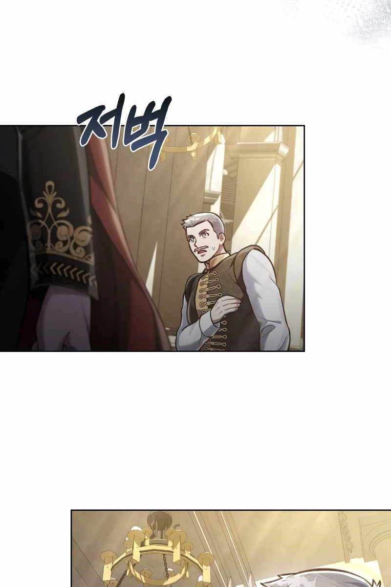 Tái Sinh Thành Hoàng Tử Của Quốc Gia Kẻ Địch Chapter 15 - 71