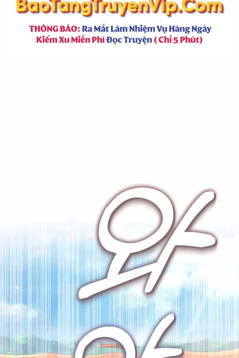 Tái Sinh Thành Hoàng Tử Của Quốc Gia Kẻ Địch Chapter 15 - 74