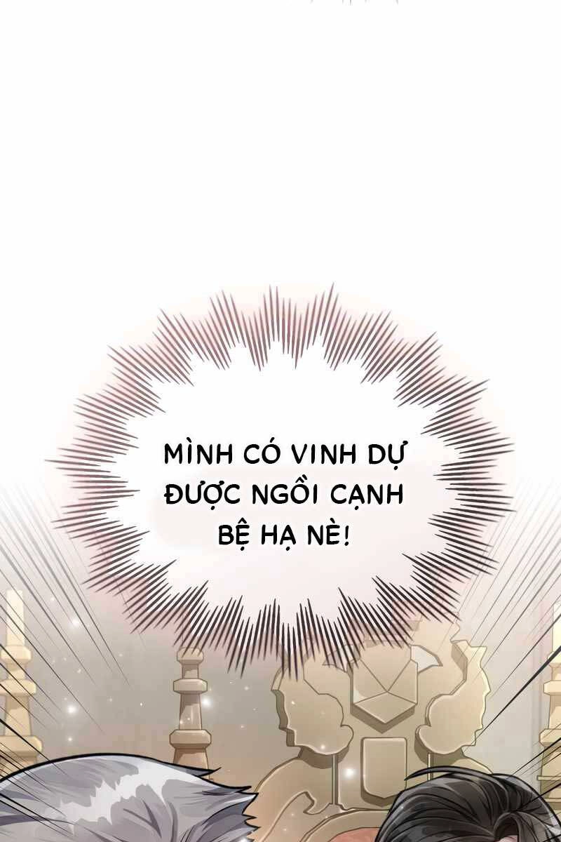 Tái Sinh Thành Hoàng Tử Của Quốc Gia Kẻ Địch Chapter 15 - 78