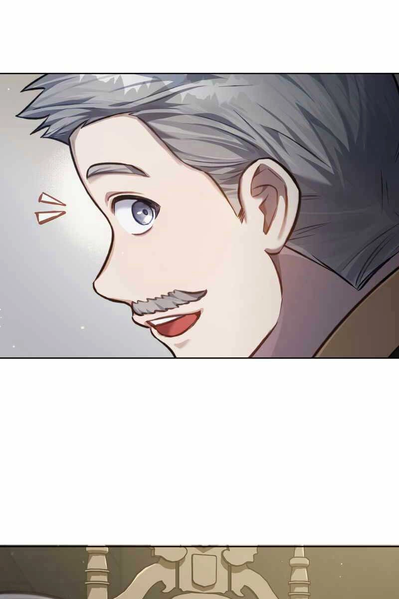 Tái Sinh Thành Hoàng Tử Của Quốc Gia Kẻ Địch Chapter 15 - 81