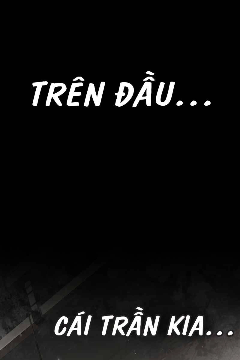 Tái Sinh Thành Hoàng Tử Của Quốc Gia Kẻ Địch Chapter 15 - 83