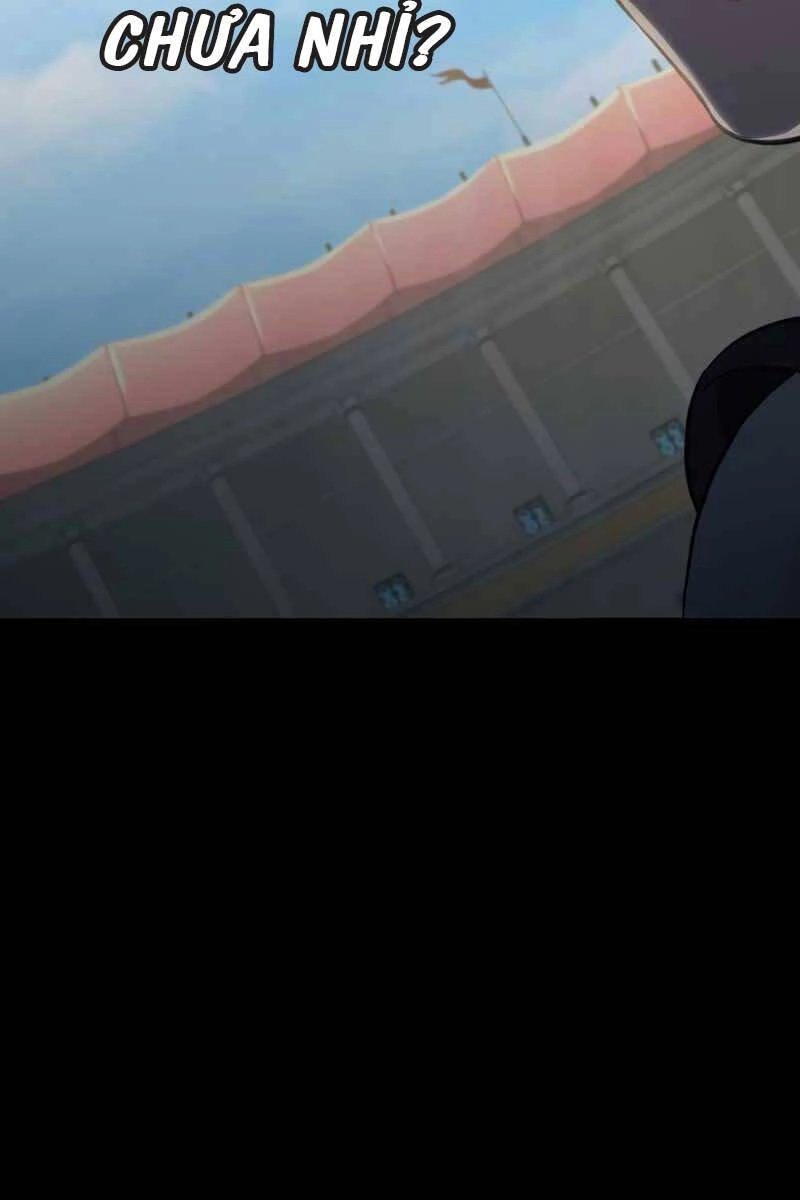 Tái Sinh Thành Hoàng Tử Của Quốc Gia Kẻ Địch Chapter 15 - 85