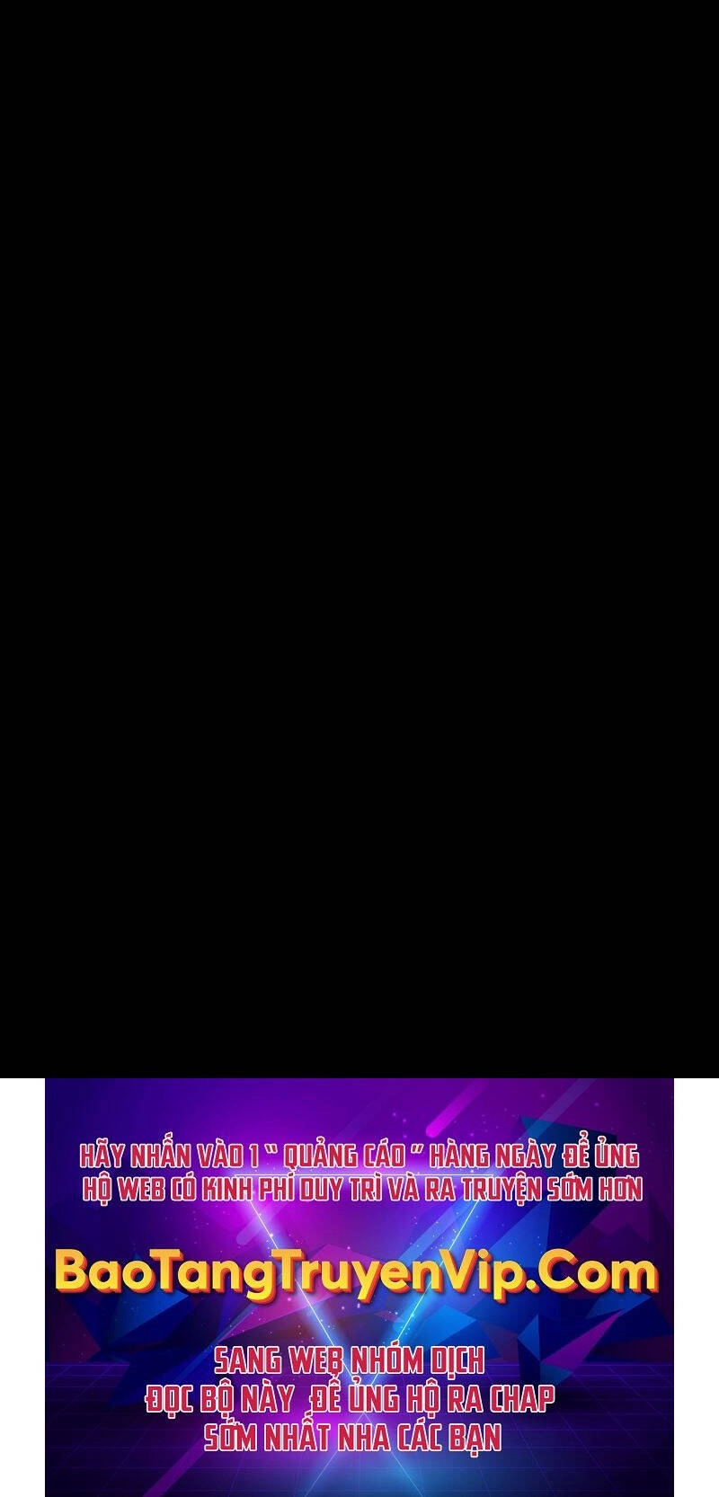 Tái Sinh Thành Hoàng Tử Của Quốc Gia Kẻ Địch Chapter 15 - 86