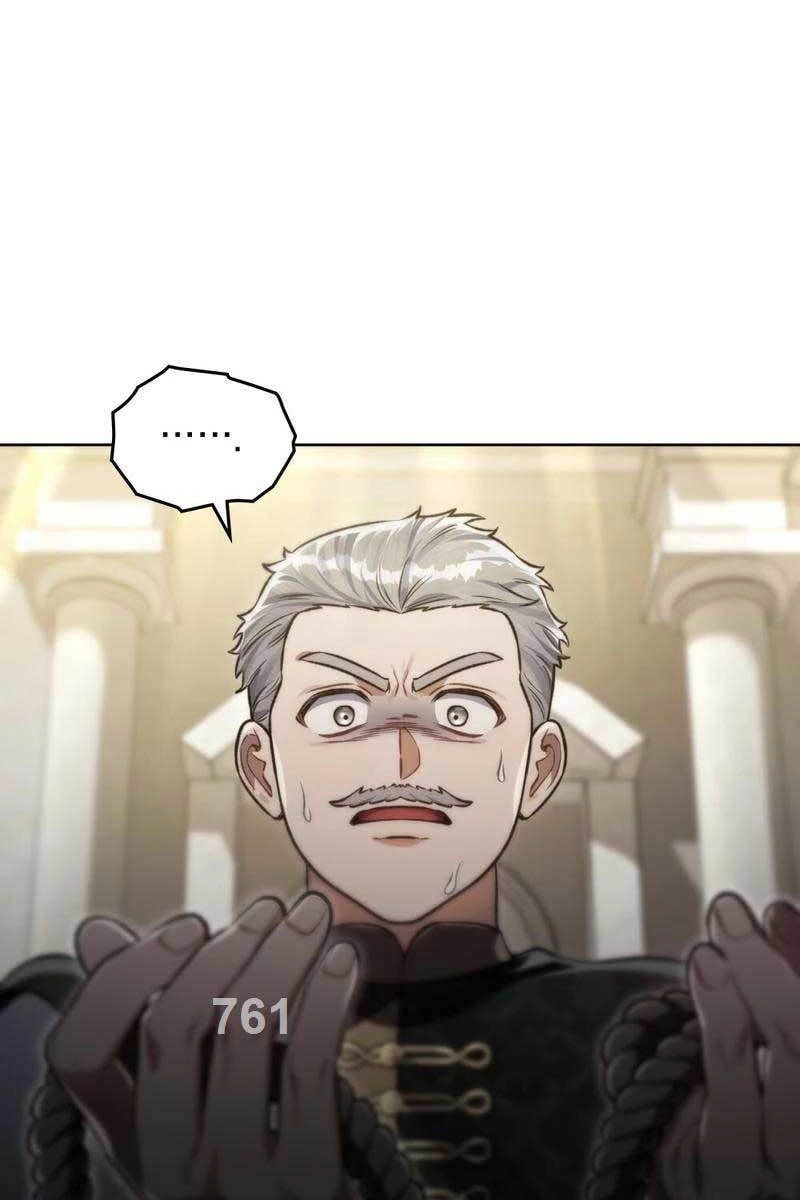 Tái Sinh Thành Hoàng Tử Của Quốc Gia Kẻ Địch Chapter 16 - 1