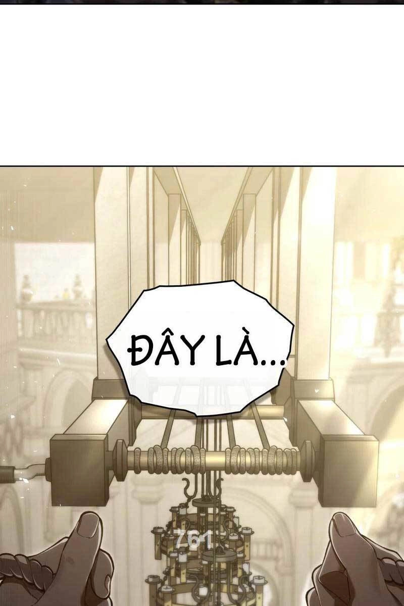 Tái Sinh Thành Hoàng Tử Của Quốc Gia Kẻ Địch Chapter 16 - 2