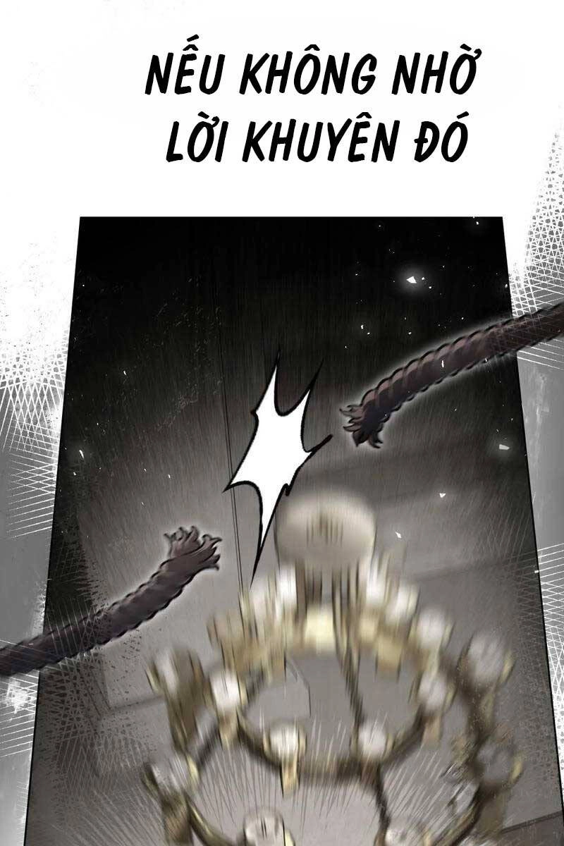 Tái Sinh Thành Hoàng Tử Của Quốc Gia Kẻ Địch Chapter 16 - 4