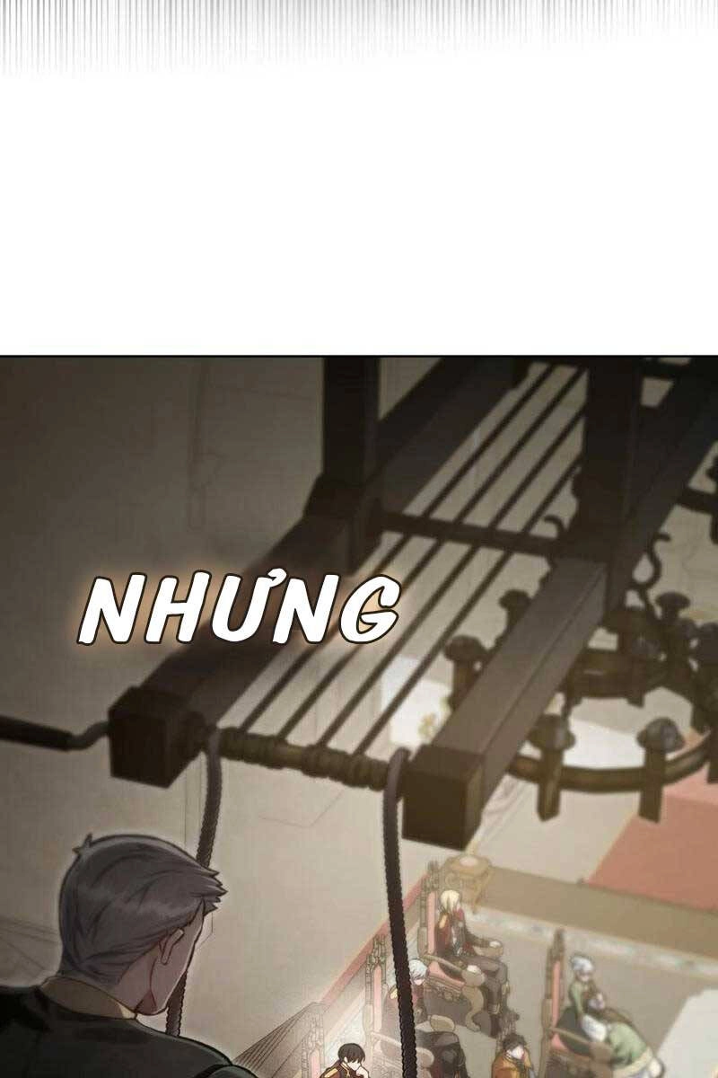 Tái Sinh Thành Hoàng Tử Của Quốc Gia Kẻ Địch Chapter 16 - 7