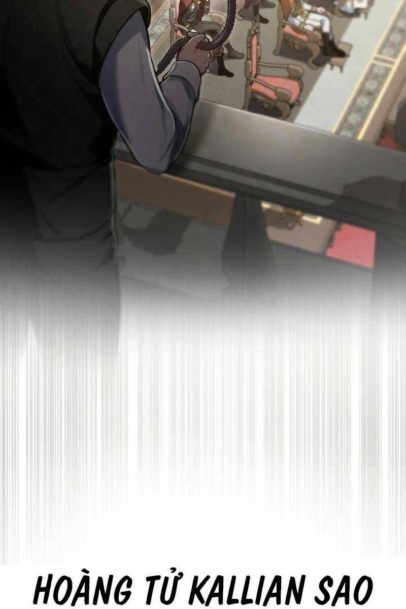 Tái Sinh Thành Hoàng Tử Của Quốc Gia Kẻ Địch Chapter 16 - 8