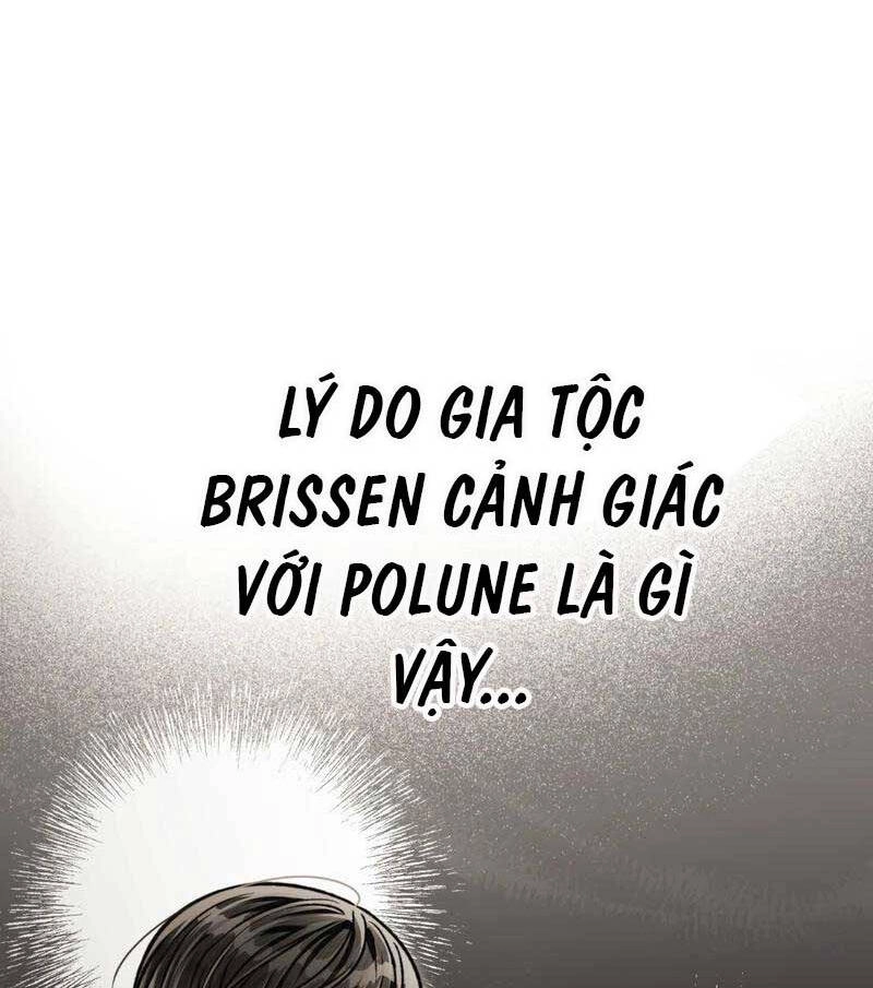 Tái Sinh Thành Hoàng Tử Của Quốc Gia Kẻ Địch Chapter 16 - 14