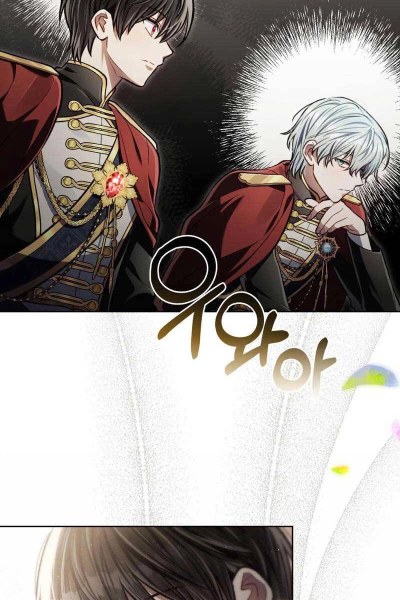 Tái Sinh Thành Hoàng Tử Của Quốc Gia Kẻ Địch Chapter 16 - 15