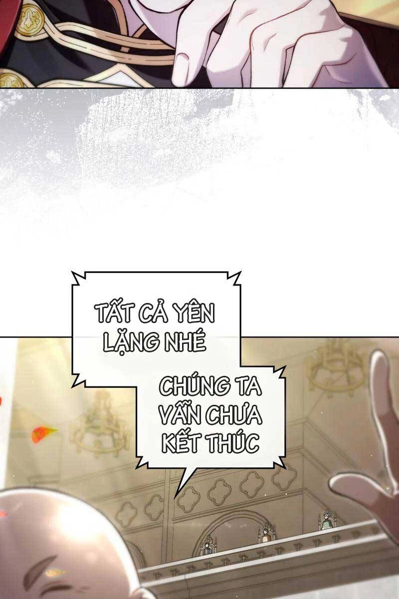 Tái Sinh Thành Hoàng Tử Của Quốc Gia Kẻ Địch Chapter 16 - 18