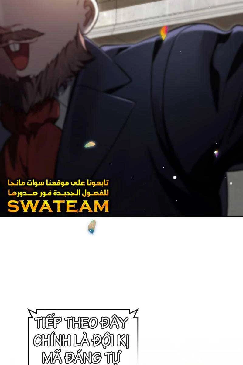 Tái Sinh Thành Hoàng Tử Của Quốc Gia Kẻ Địch Chapter 16 - 19