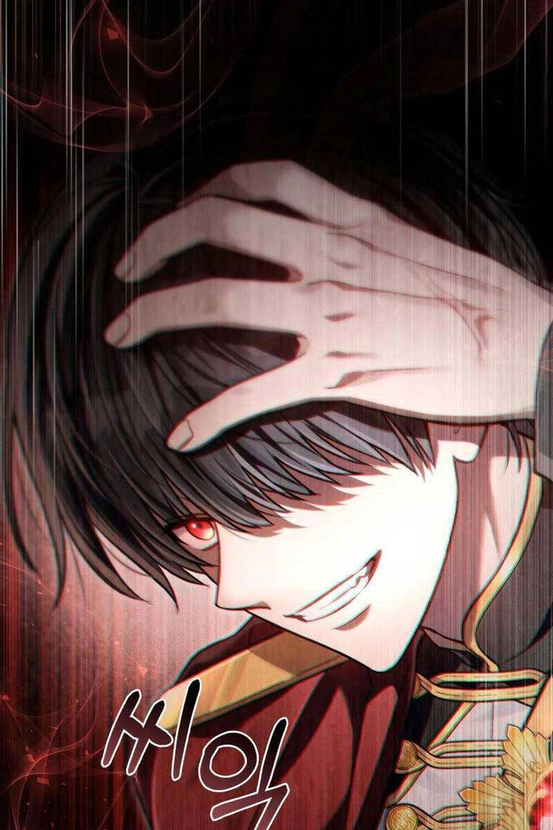 Tái Sinh Thành Hoàng Tử Của Quốc Gia Kẻ Địch Chapter 16 - 26