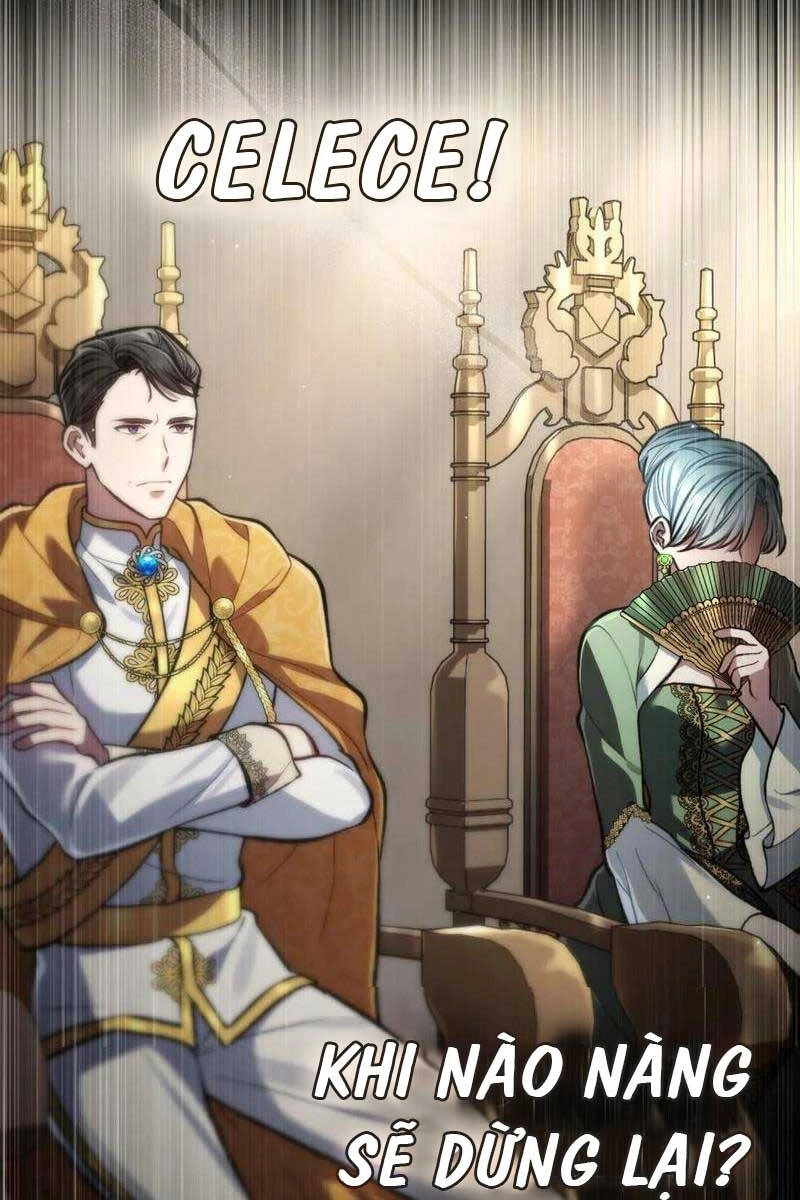 Tái Sinh Thành Hoàng Tử Của Quốc Gia Kẻ Địch Chapter 16 - 28