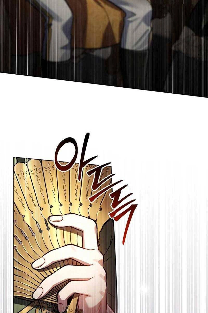 Tái Sinh Thành Hoàng Tử Của Quốc Gia Kẻ Địch Chapter 16 - 29