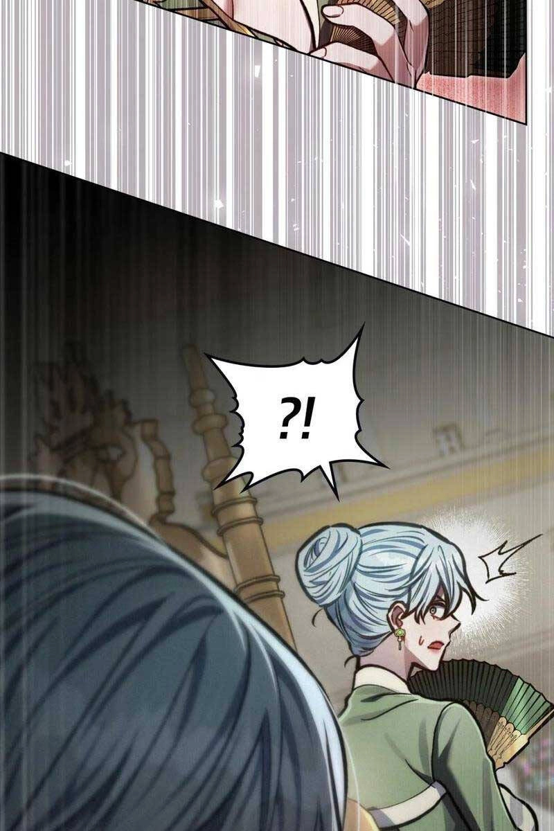 Tái Sinh Thành Hoàng Tử Của Quốc Gia Kẻ Địch Chapter 16 - 31