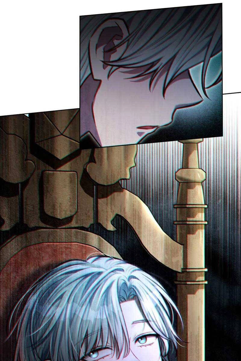 Tái Sinh Thành Hoàng Tử Của Quốc Gia Kẻ Địch Chapter 16 - 33