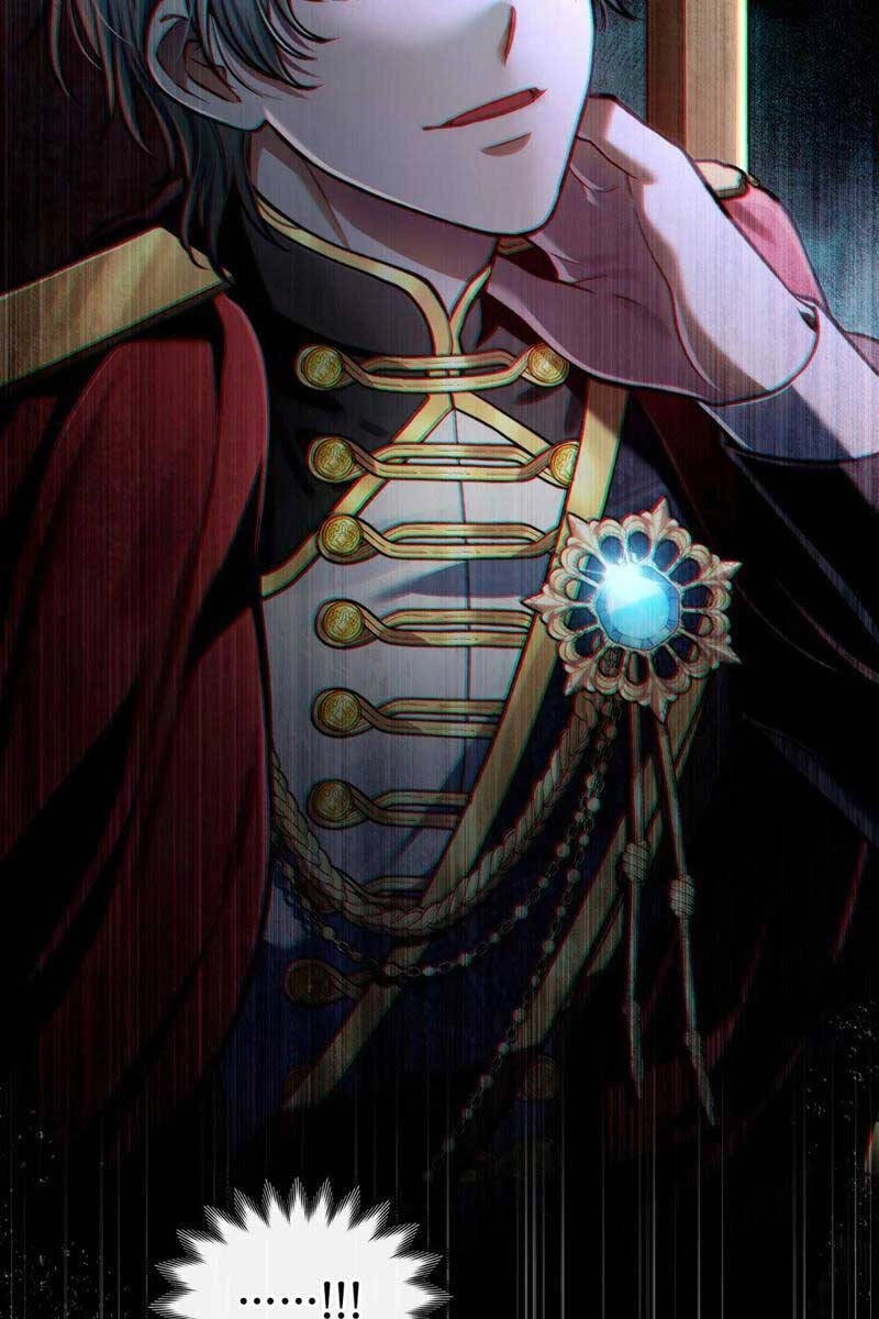 Tái Sinh Thành Hoàng Tử Của Quốc Gia Kẻ Địch Chapter 16 - 34