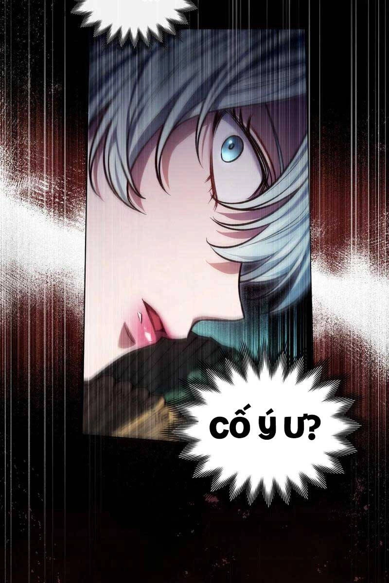 Tái Sinh Thành Hoàng Tử Của Quốc Gia Kẻ Địch Chapter 16 - 35