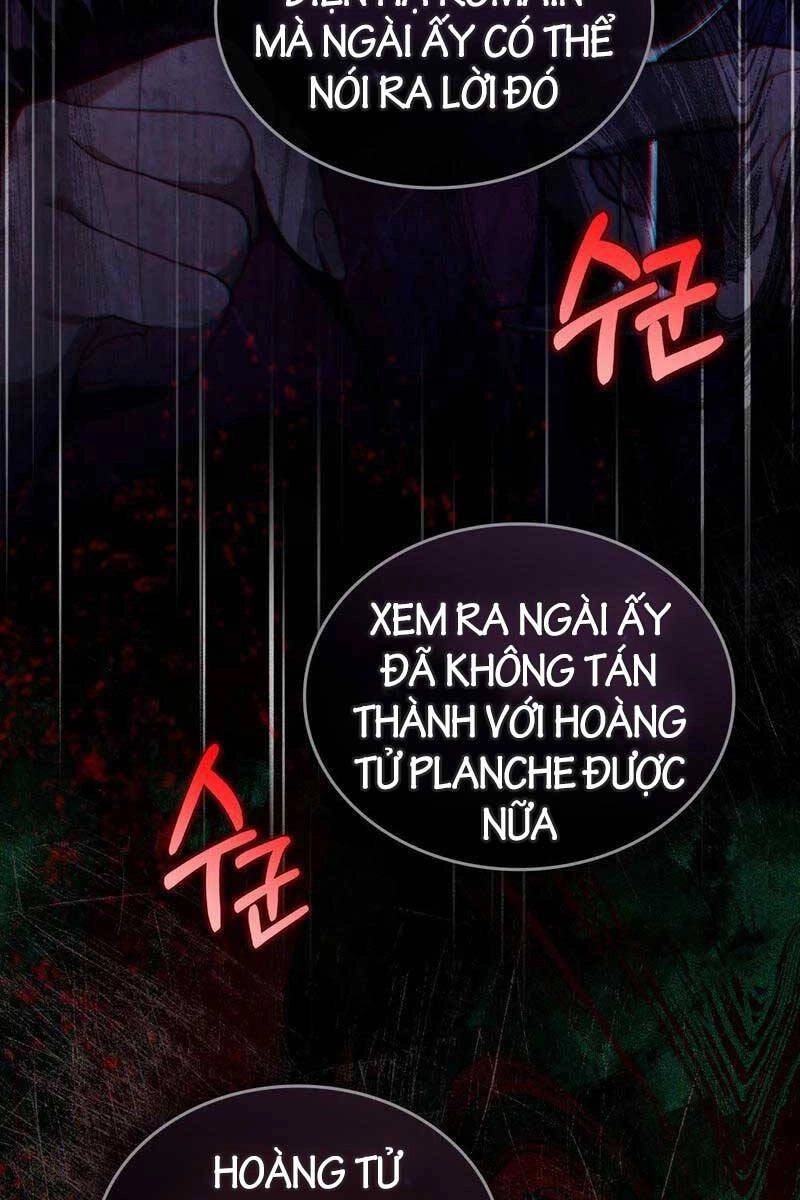 Tái Sinh Thành Hoàng Tử Của Quốc Gia Kẻ Địch Chapter 16 - 38