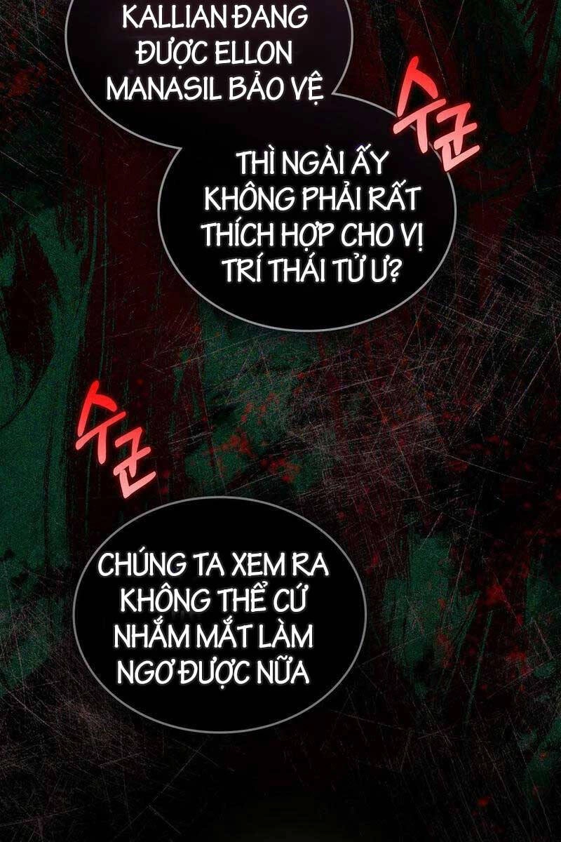 Tái Sinh Thành Hoàng Tử Của Quốc Gia Kẻ Địch Chapter 16 - 39