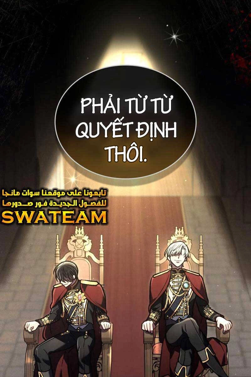 Tái Sinh Thành Hoàng Tử Của Quốc Gia Kẻ Địch Chapter 16 - 40