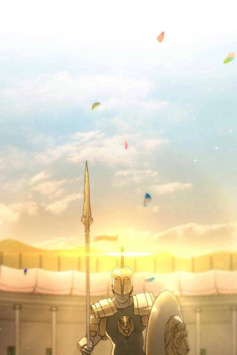 Tái Sinh Thành Hoàng Tử Của Quốc Gia Kẻ Địch Chapter 16 - 43