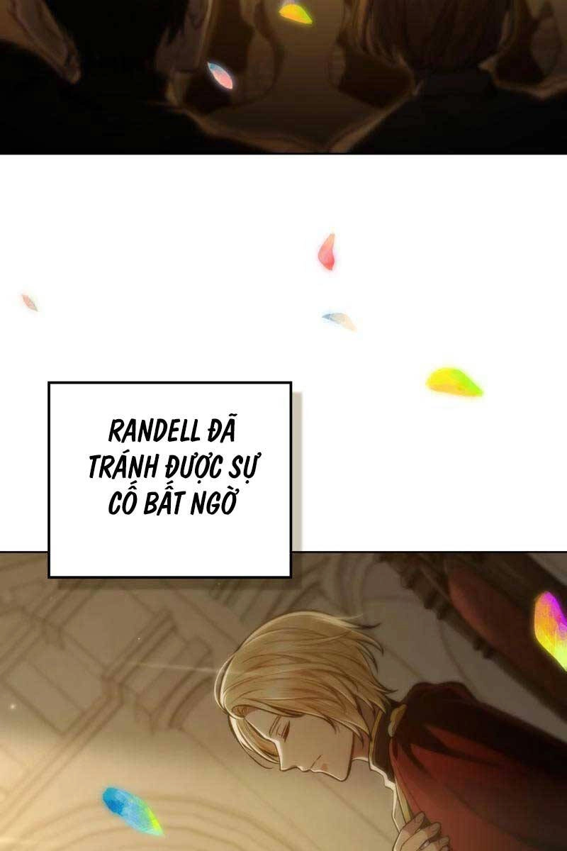 Tái Sinh Thành Hoàng Tử Của Quốc Gia Kẻ Địch Chapter 16 - 45