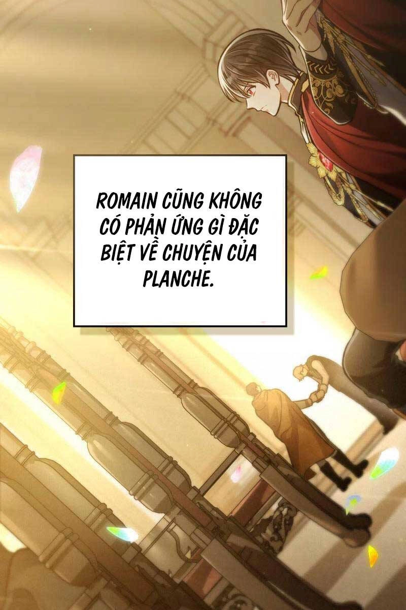Tái Sinh Thành Hoàng Tử Của Quốc Gia Kẻ Địch Chapter 16 - 46