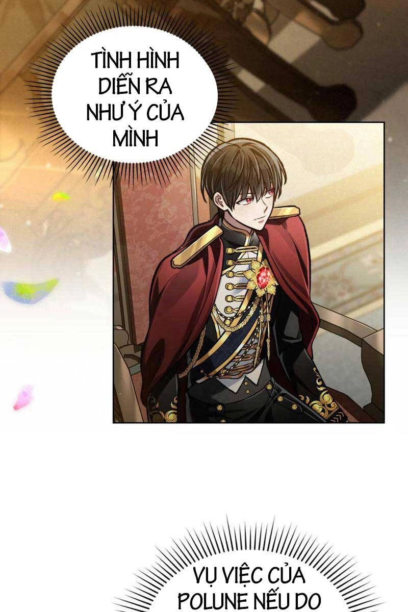 Tái Sinh Thành Hoàng Tử Của Quốc Gia Kẻ Địch Chapter 16 - 47