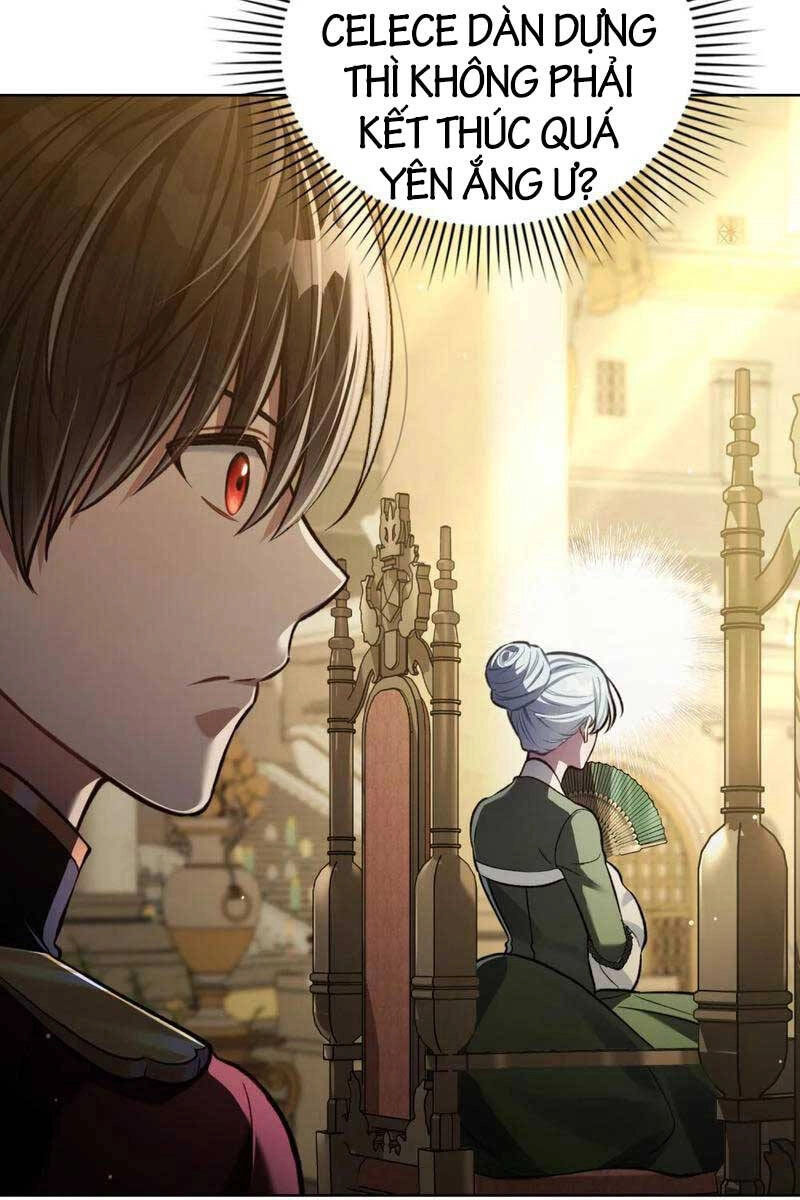 Tái Sinh Thành Hoàng Tử Của Quốc Gia Kẻ Địch Chapter 16 - 48