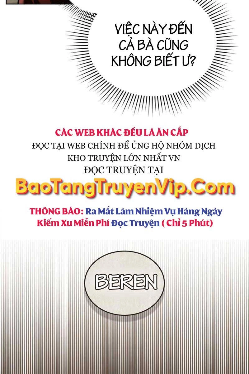 Tái Sinh Thành Hoàng Tử Của Quốc Gia Kẻ Địch Chapter 16 - 50