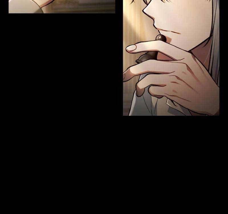 Tái Sinh Thành Hoàng Tử Của Quốc Gia Kẻ Địch Chapter 16 - 52