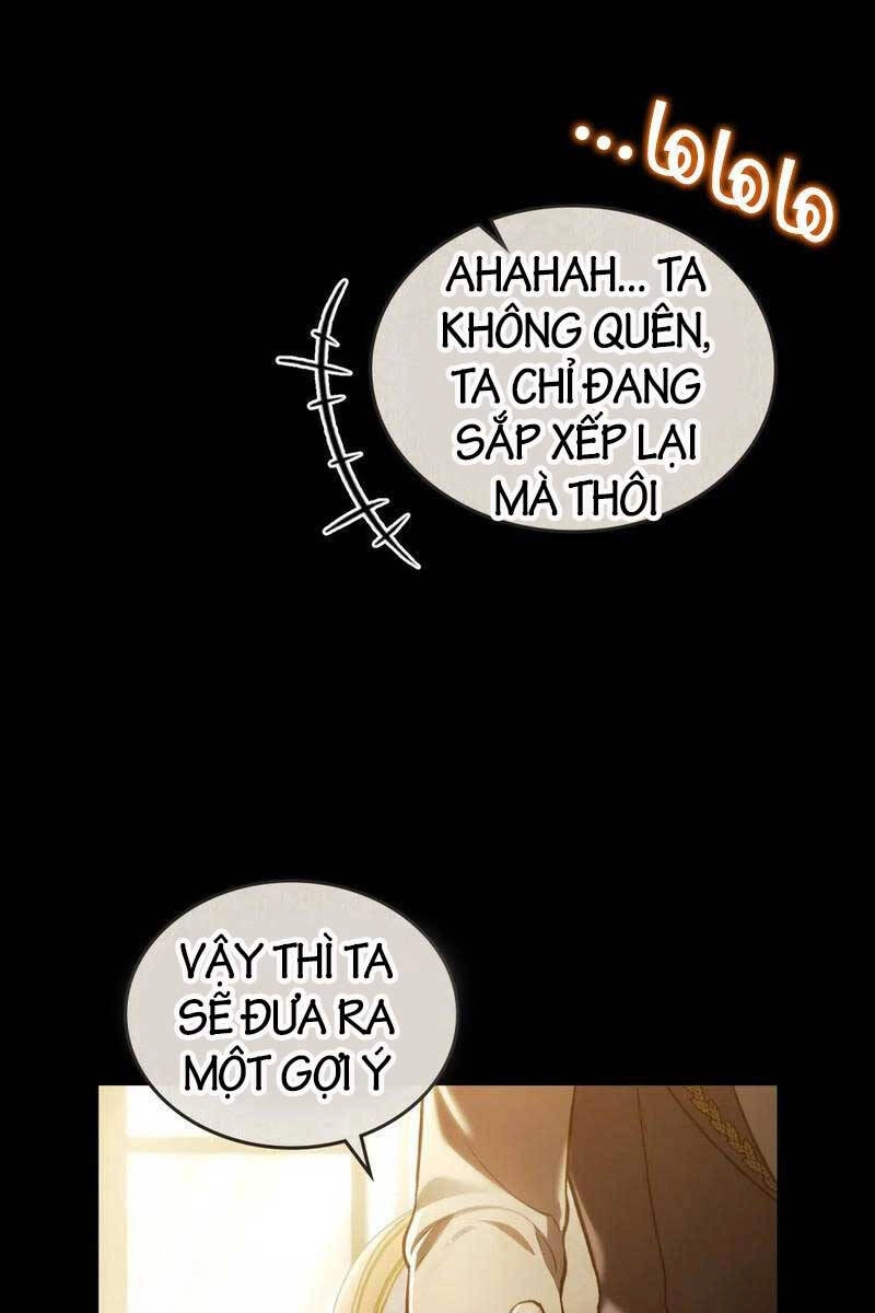 Tái Sinh Thành Hoàng Tử Của Quốc Gia Kẻ Địch Chapter 16 - 55