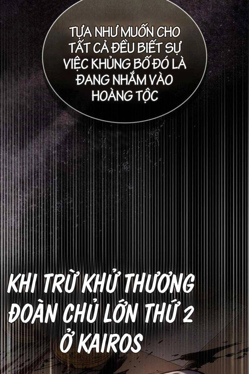 Tái Sinh Thành Hoàng Tử Của Quốc Gia Kẻ Địch Chapter 16 - 57