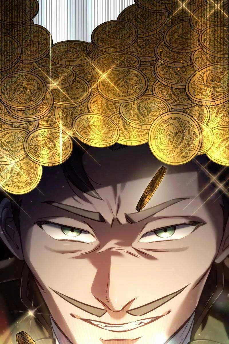 Tái Sinh Thành Hoàng Tử Của Quốc Gia Kẻ Địch Chapter 16 - 59