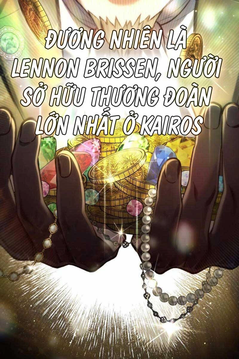 Tái Sinh Thành Hoàng Tử Của Quốc Gia Kẻ Địch Chapter 16 - 60