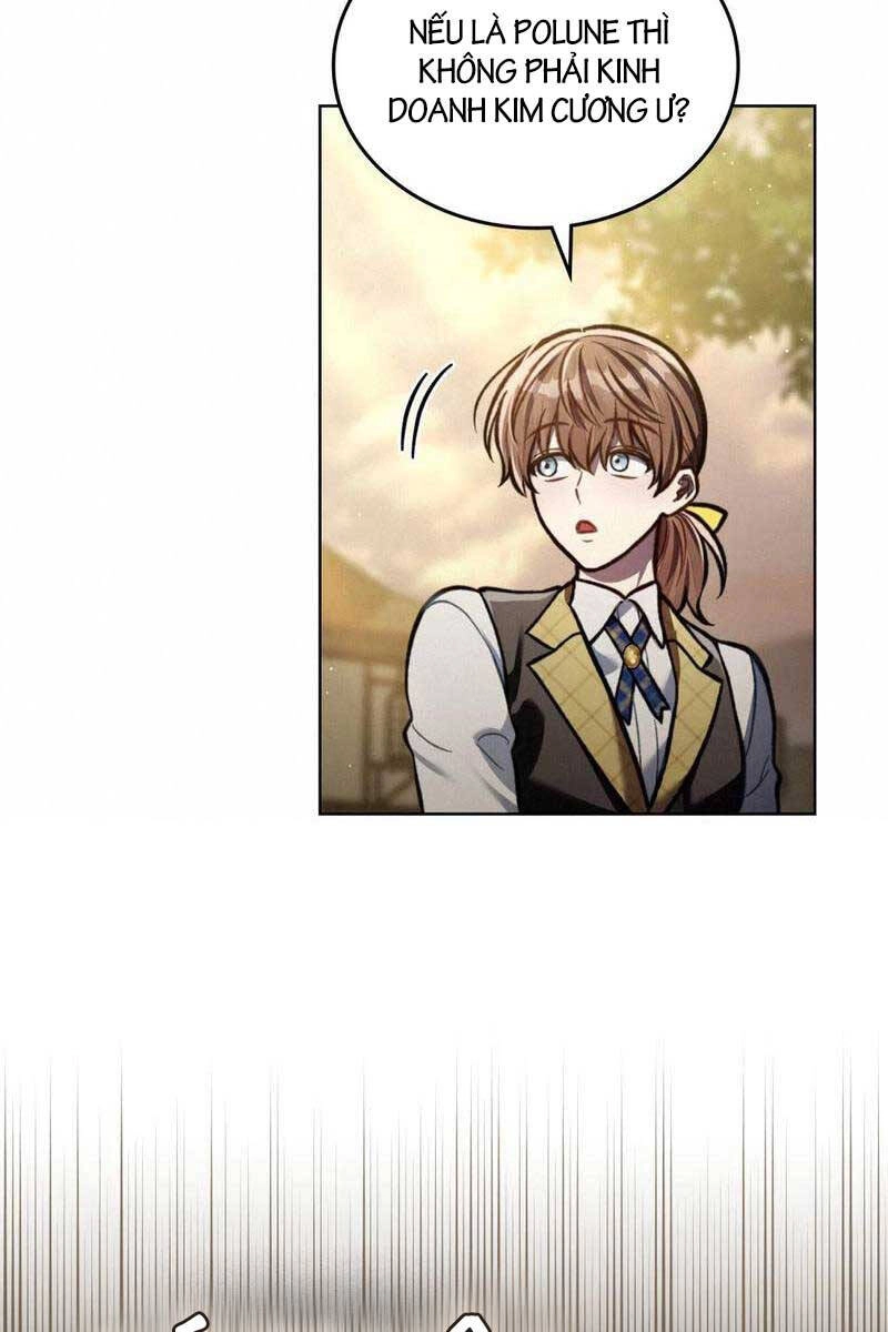 Tái Sinh Thành Hoàng Tử Của Quốc Gia Kẻ Địch Chapter 16 - 63